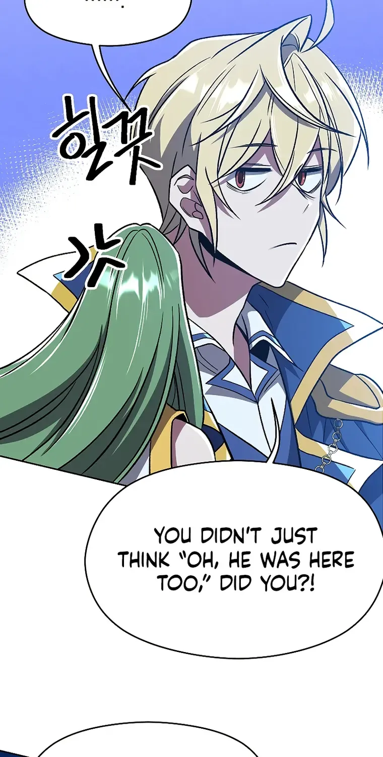 Read Archmage Transcending Through Regression chapter 65 image 6 on Lezhin