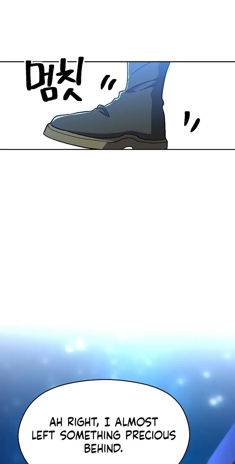 Read Archmage Transcending Through Regression chapter 65 image 60 on Lezhin
