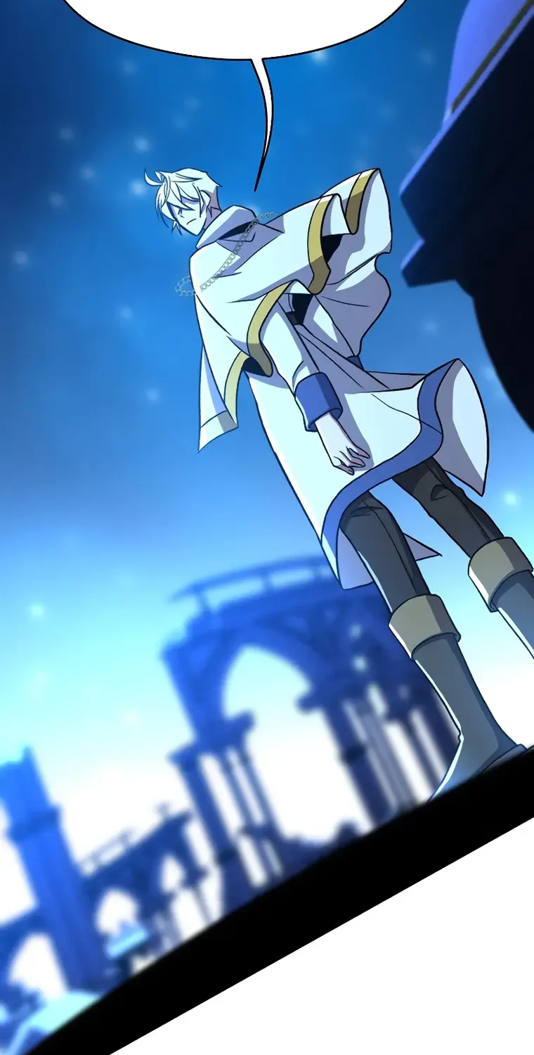 Read Archmage Transcending Through Regression chapter 65 image 61 on Lezhin