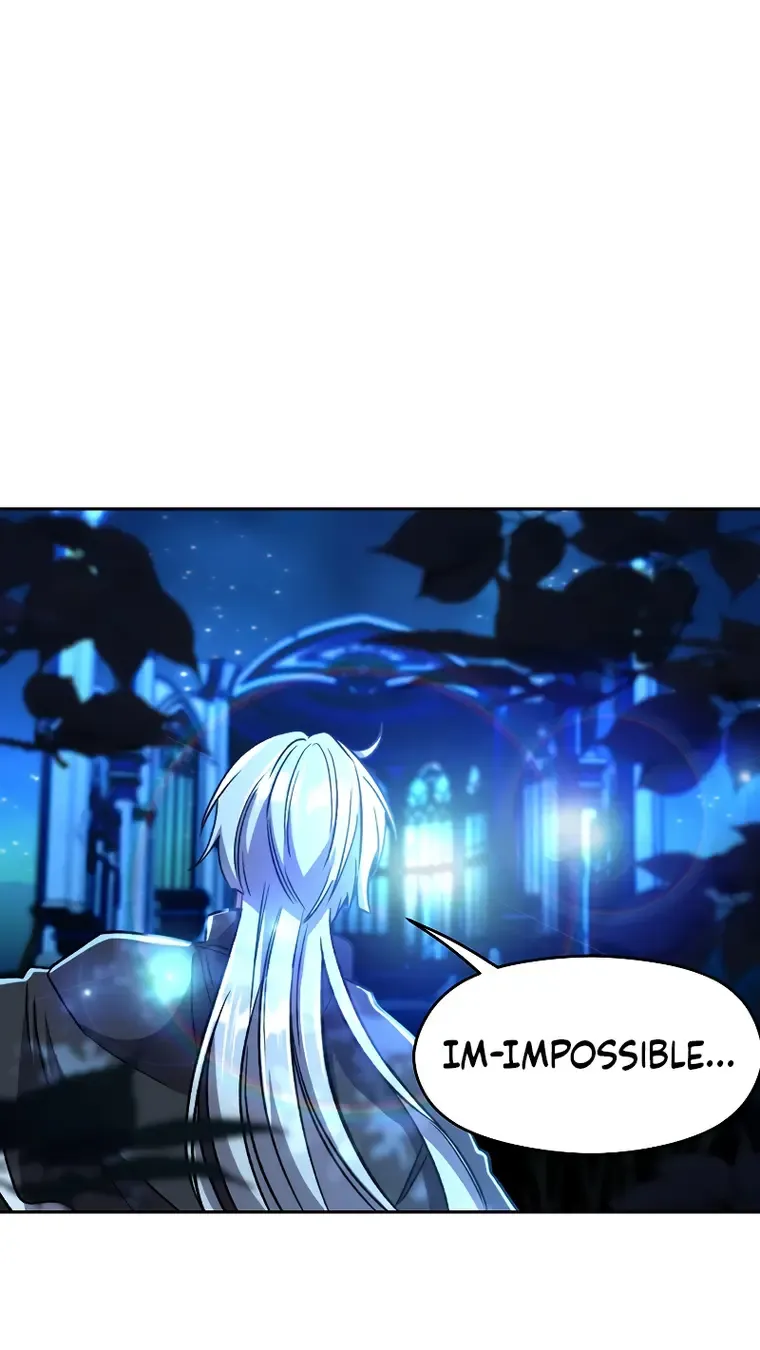 Read Archmage Transcending Through Regression chapter 65 image 63 on Lezhin