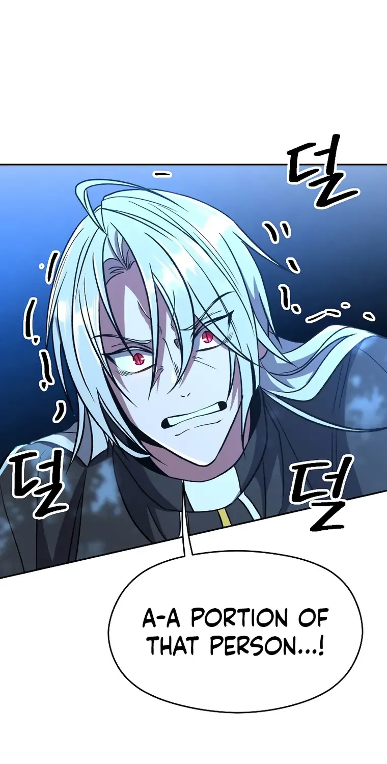Read Archmage Transcending Through Regression chapter 65 image 64 on Lezhin