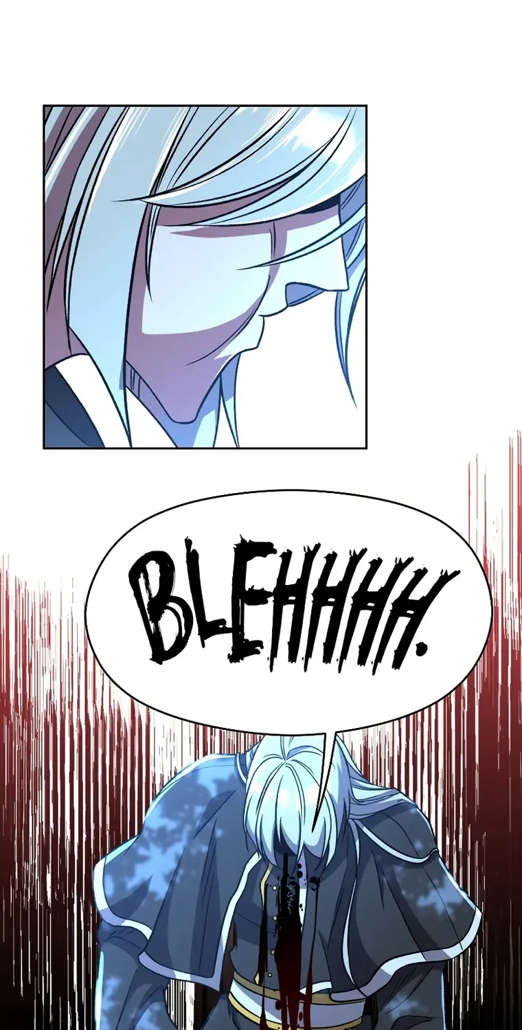 Read Archmage Transcending Through Regression chapter 65 image 65 on Lezhin