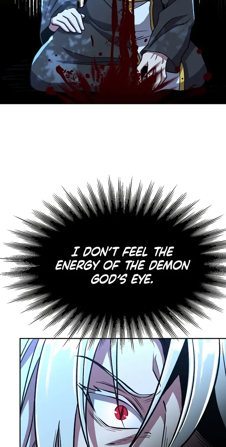 Read Archmage Transcending Through Regression chapter 65 image 66 on Lezhin