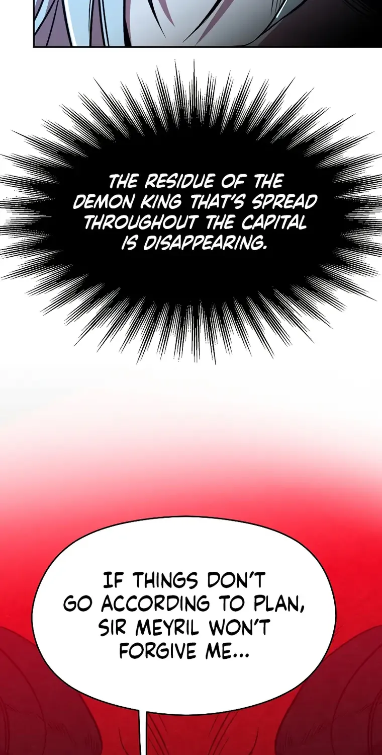 Read Archmage Transcending Through Regression chapter 65 image 67 on Lezhin