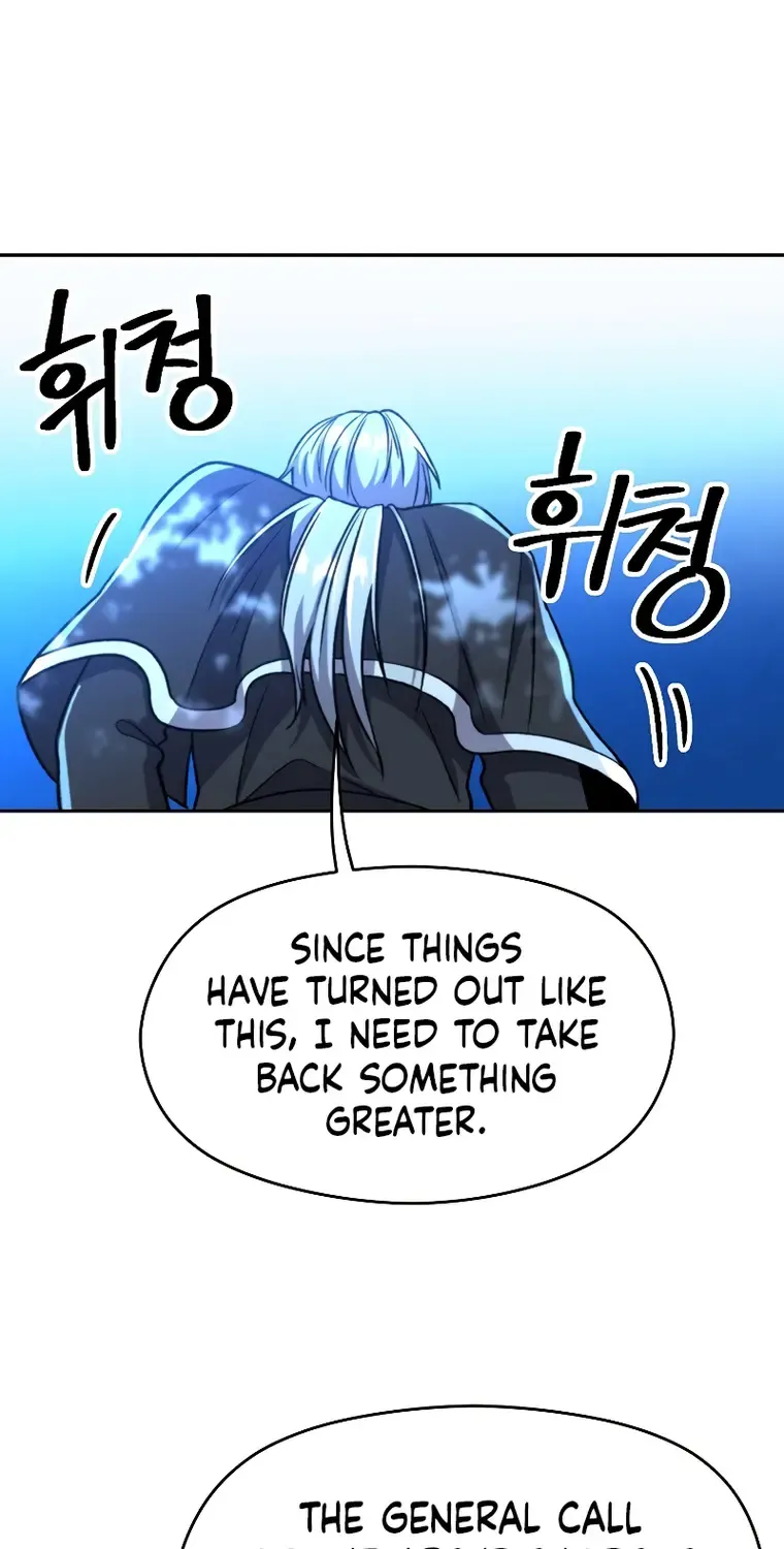 Read Archmage Transcending Through Regression chapter 65 image 70 on Lezhin