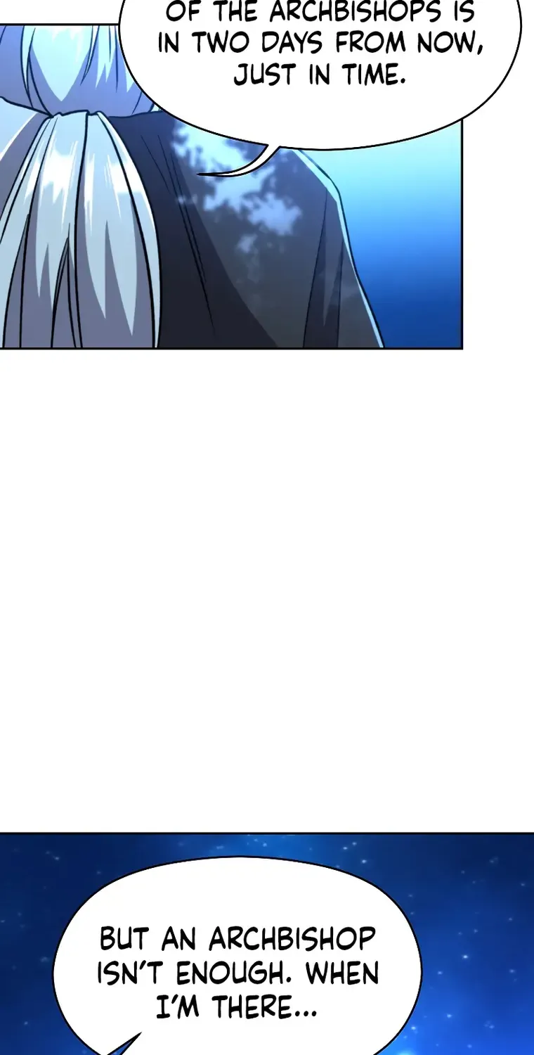 Read Archmage Transcending Through Regression chapter 65 image 71 on Lezhin