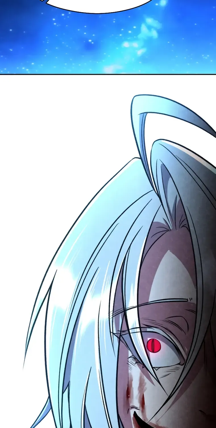 Read Archmage Transcending Through Regression chapter 65 image 72 on Lezhin