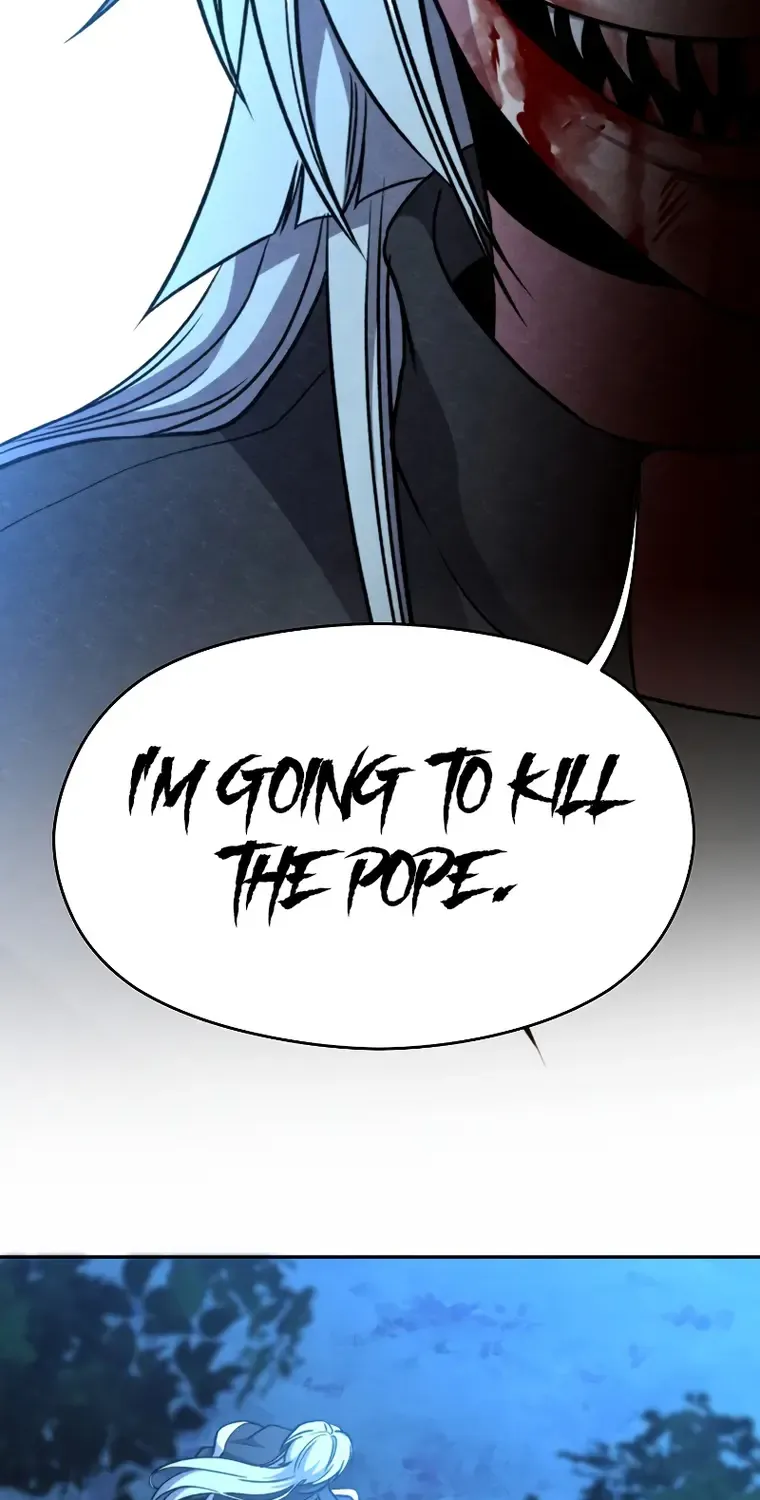 Read Archmage Transcending Through Regression chapter 65 image 73 on Lezhin