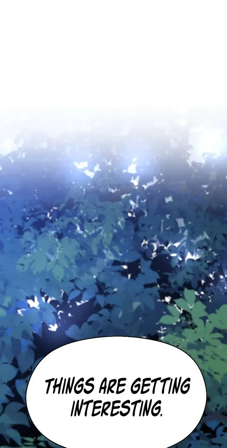 Read Archmage Transcending Through Regression chapter 65 image 75 on Lezhin