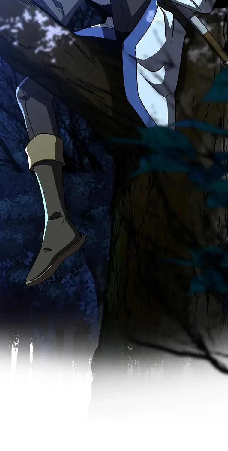 Read Archmage Transcending Through Regression chapter 65 image 77 on Lezhin