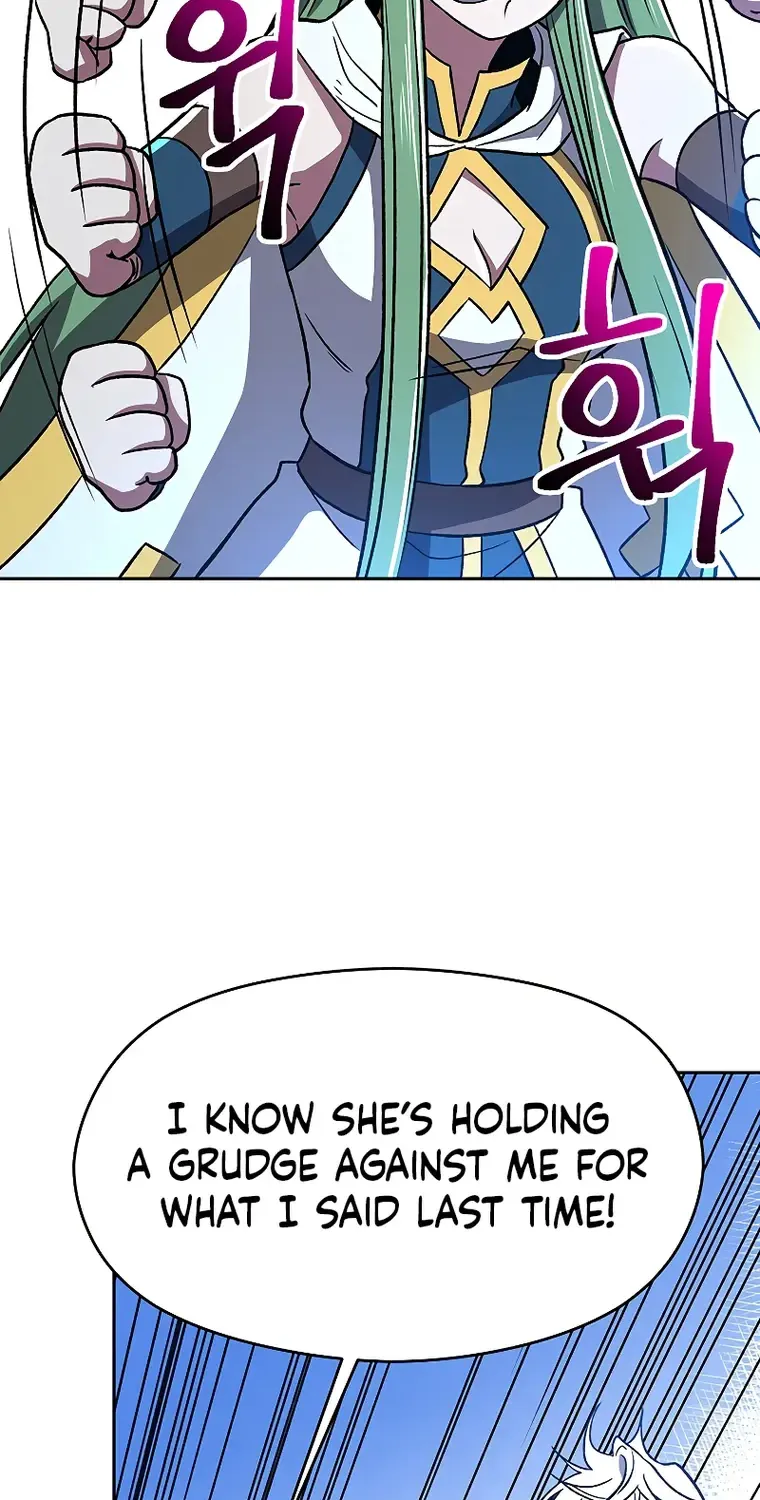 Read Archmage Transcending Through Regression chapter 65 image 9 on Lezhin