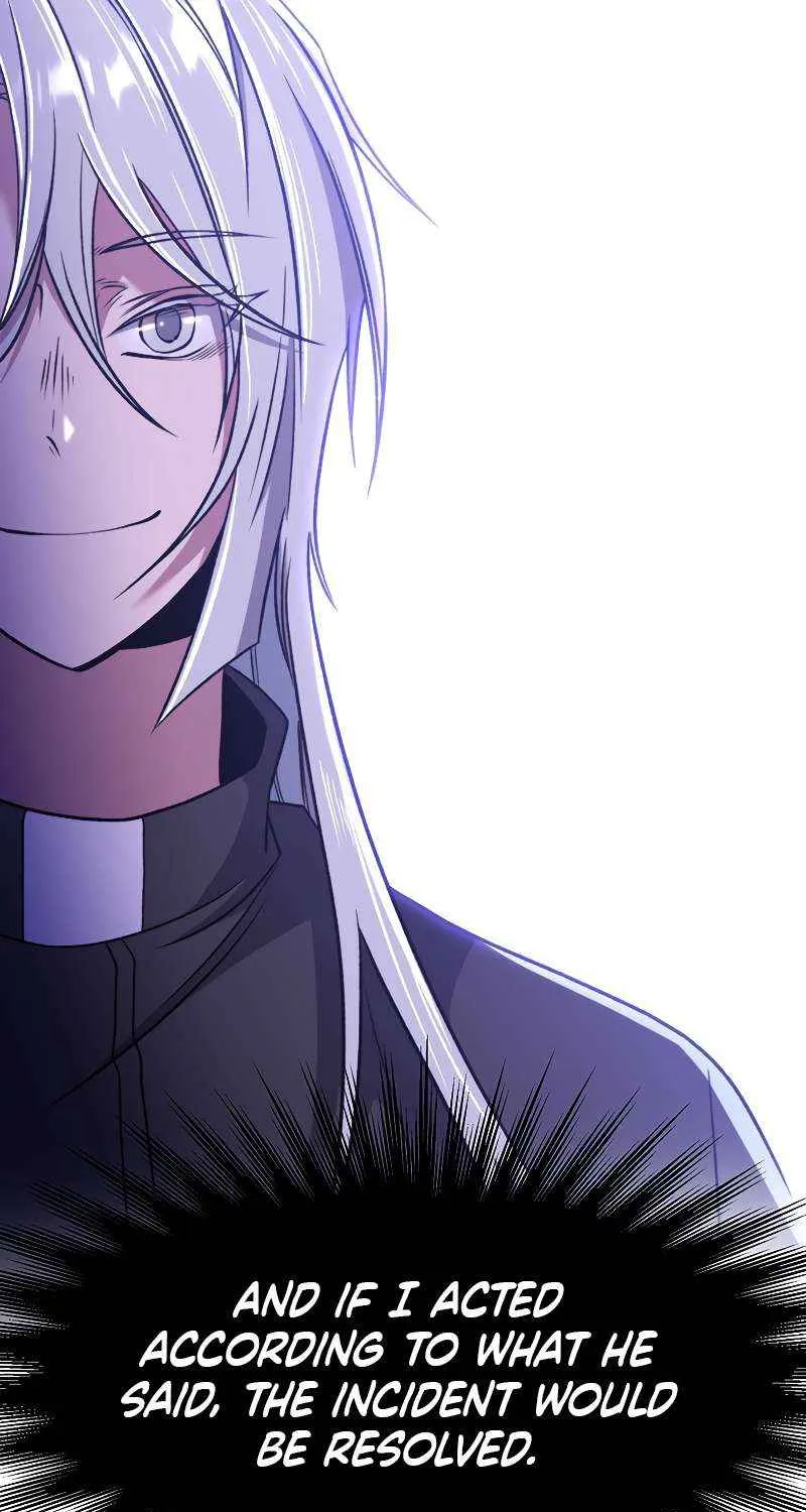Read Archmage Transcending Through Regression chapter 66 image 10 on Lezhin