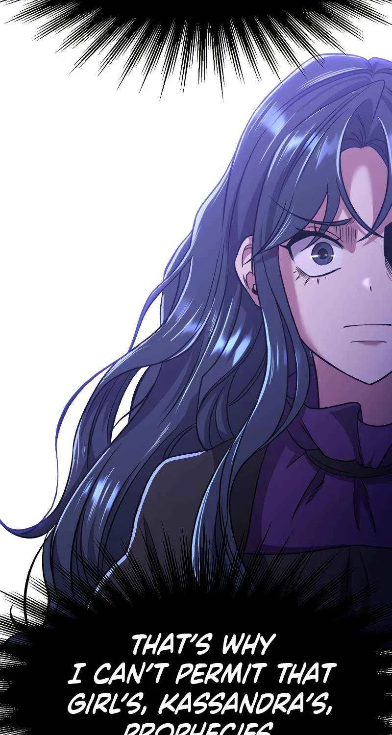 Read Archmage Transcending Through Regression chapter 66 image 11 on Lezhin