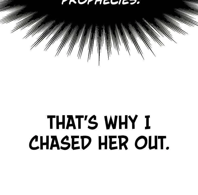 Read Archmage Transcending Through Regression chapter 66 image 12 on Lezhin