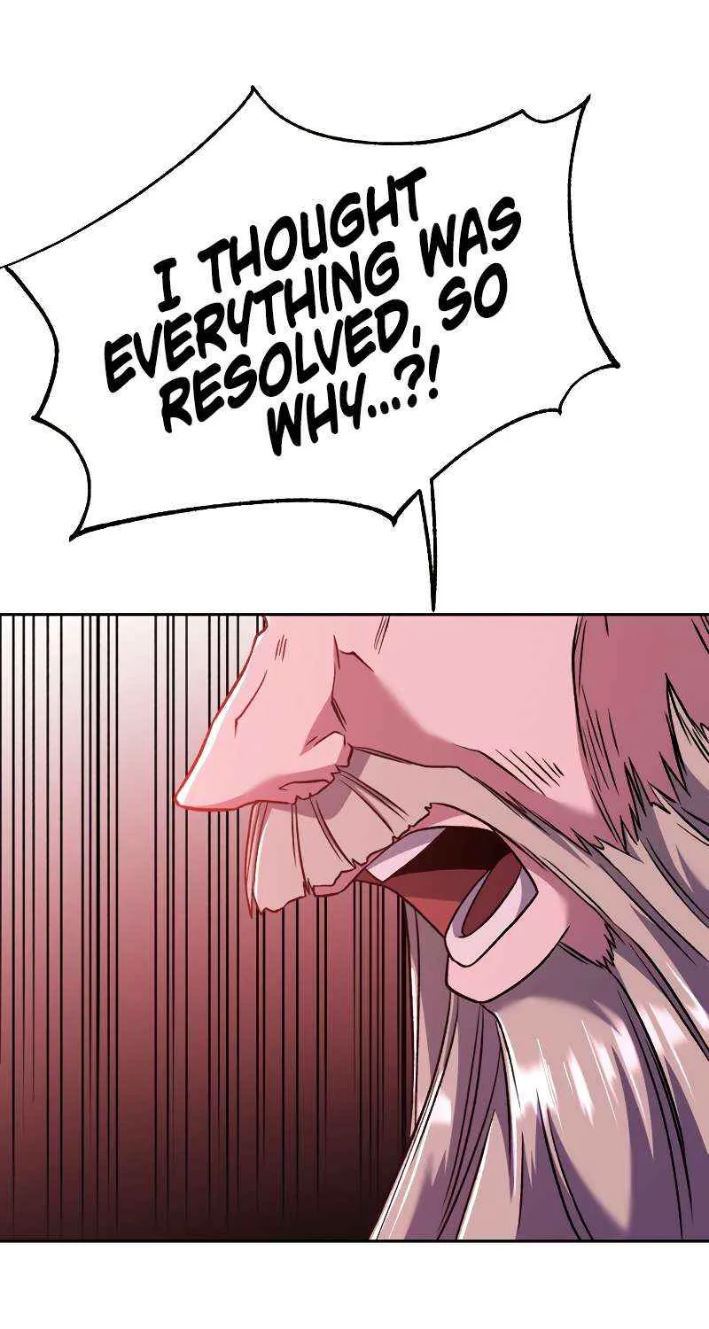 Read Archmage Transcending Through Regression chapter 66 image 13 on Lezhin