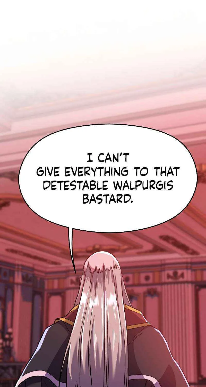 Read Archmage Transcending Through Regression chapter 66 image 14 on Lezhin