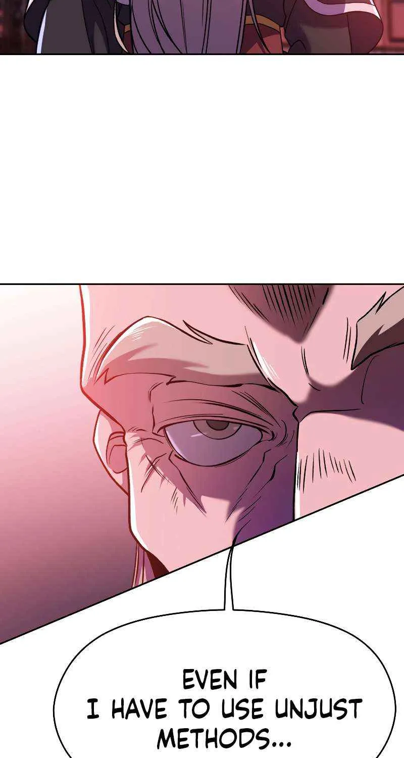Read Archmage Transcending Through Regression chapter 66 image 15 on Lezhin