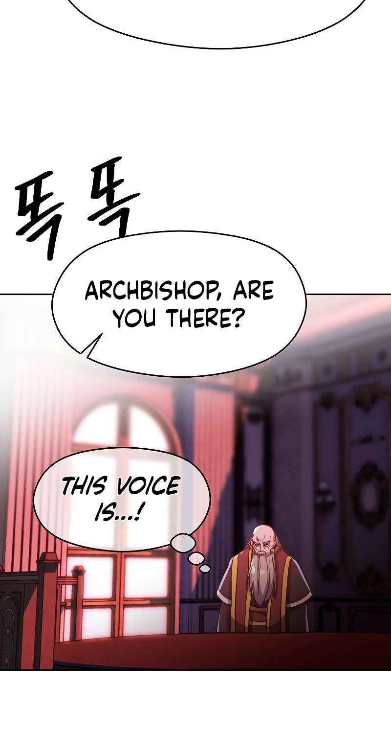 Read Archmage Transcending Through Regression chapter 66 image 16 on Lezhin