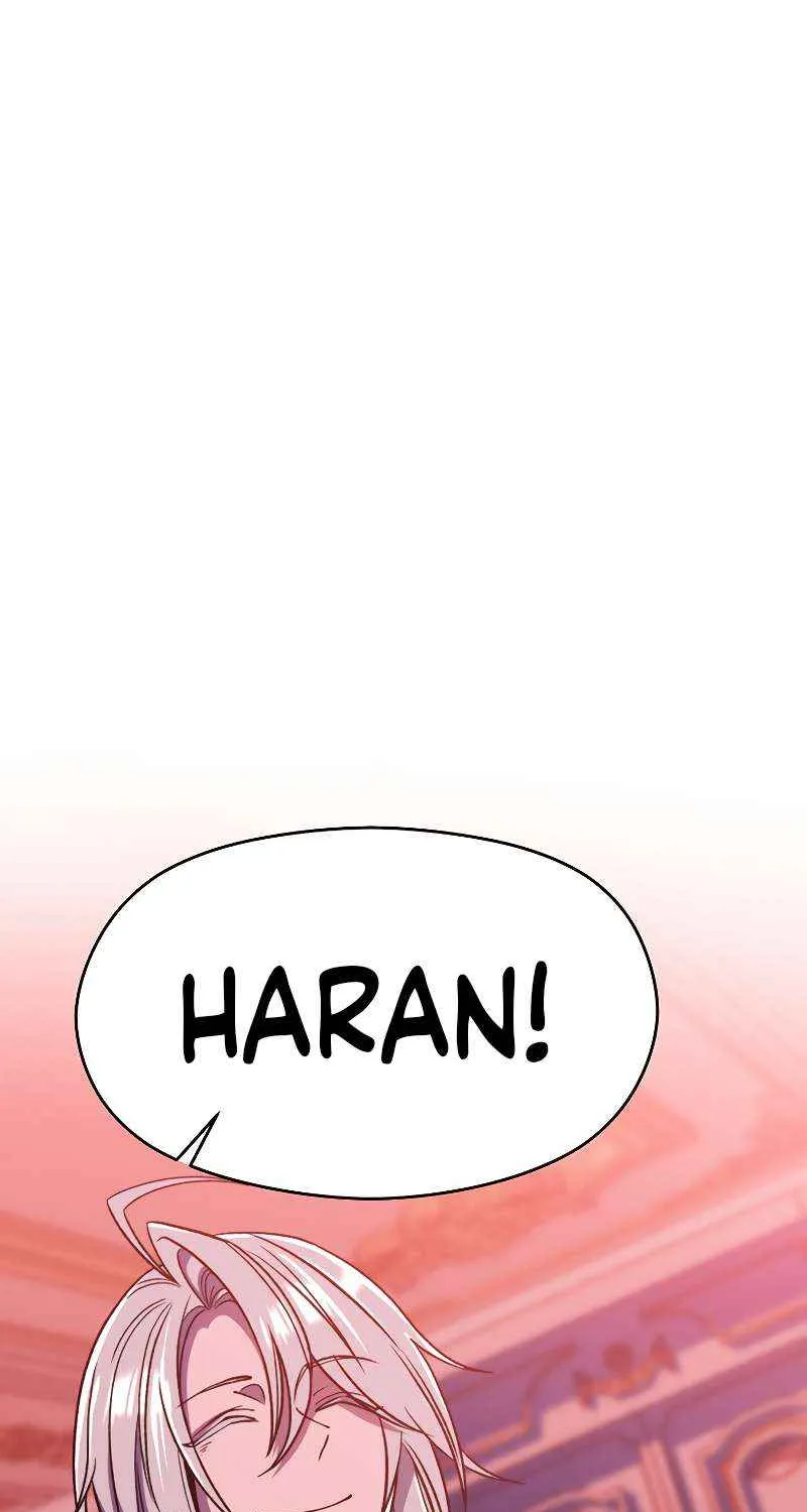 Read Archmage Transcending Through Regression chapter 66 image 17 on Lezhin