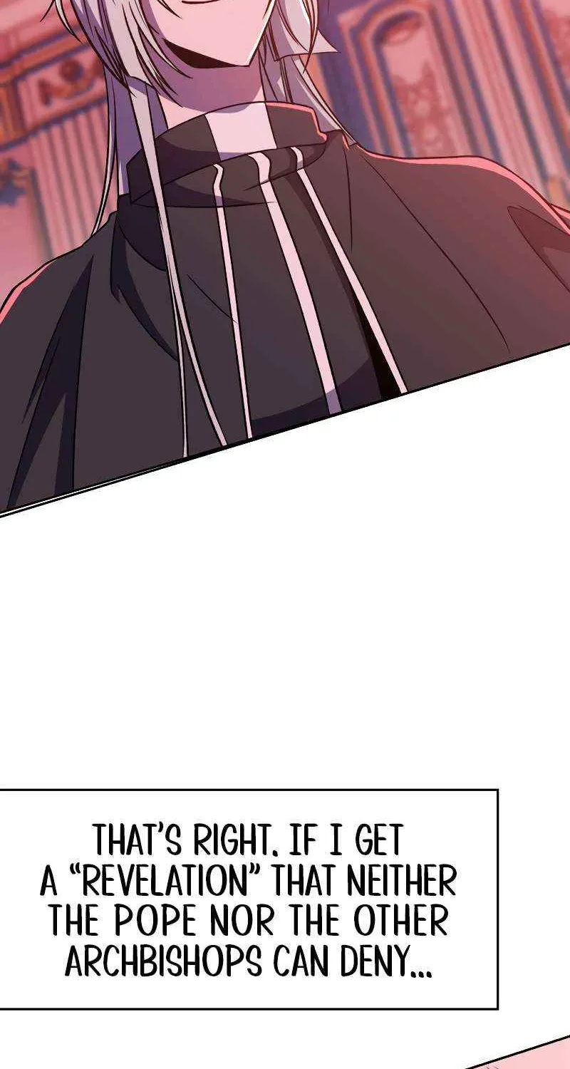 Read Archmage Transcending Through Regression chapter 66 image 18 on Lezhin