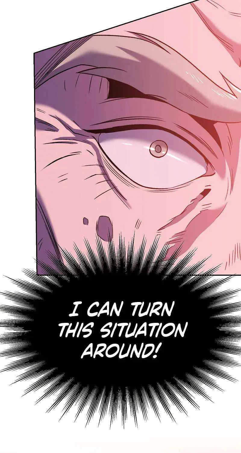 Read Archmage Transcending Through Regression chapter 66 image 19 on Lezhin