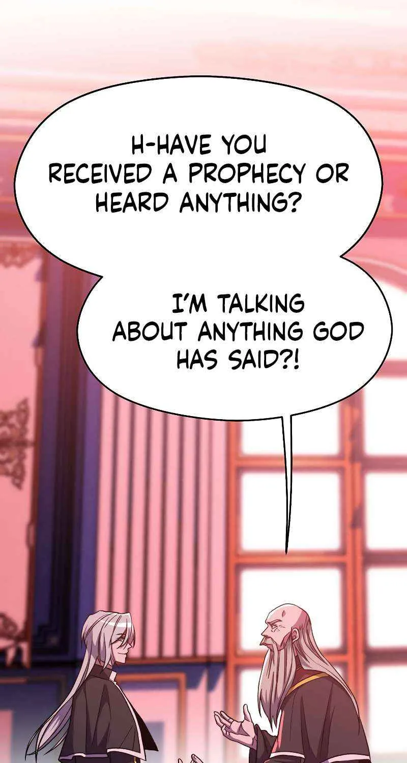 Read Archmage Transcending Through Regression chapter 66 image 20 on Lezhin