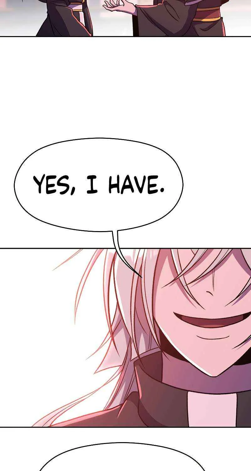 Read Archmage Transcending Through Regression chapter 66 image 21 on Lezhin