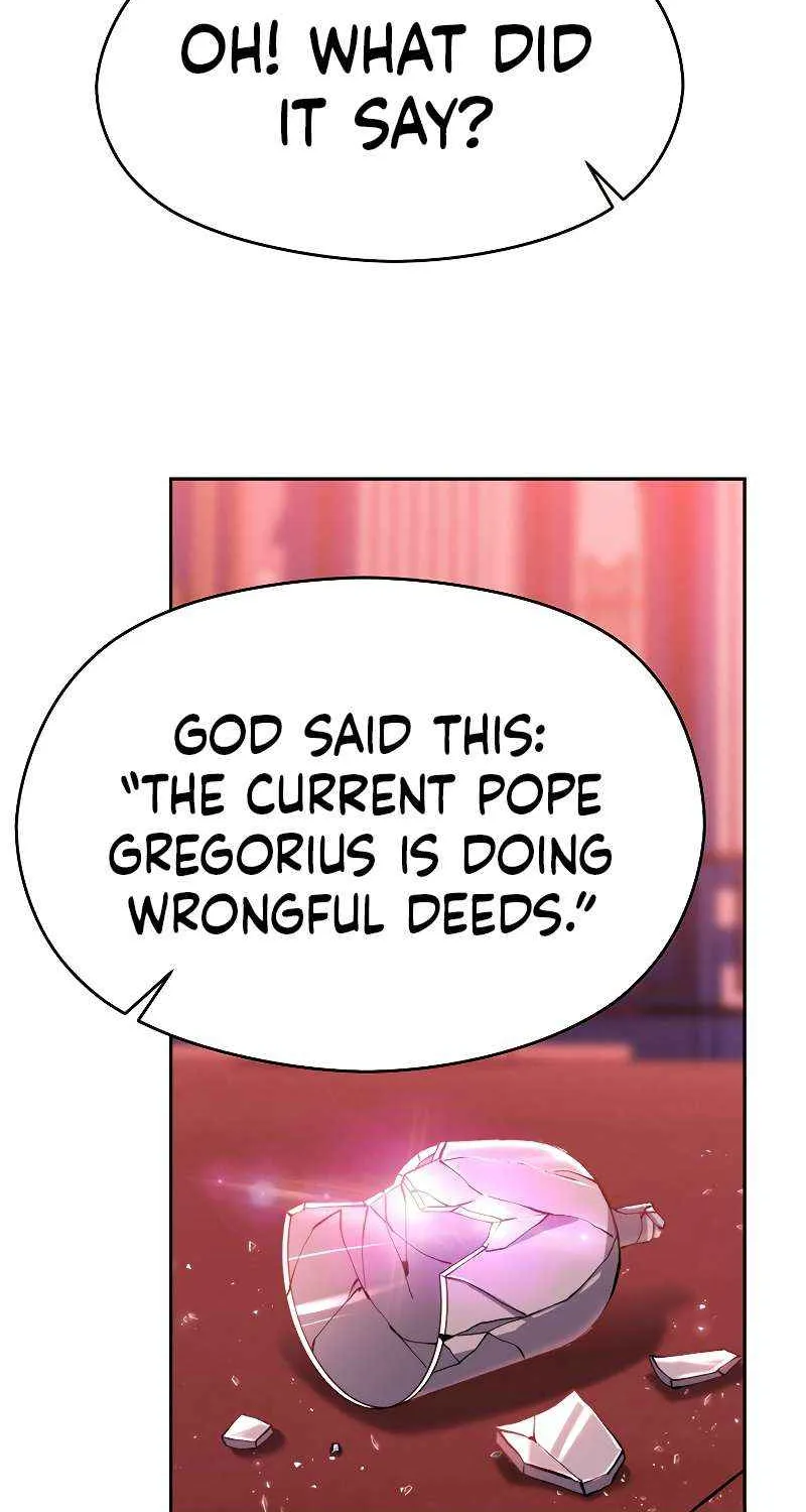 Read Archmage Transcending Through Regression chapter 66 image 22 on Lezhin