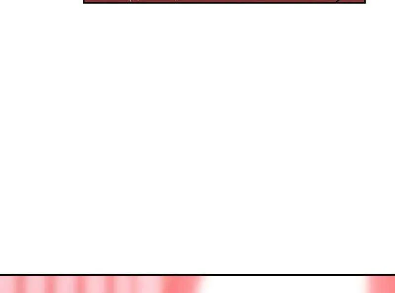 Read Archmage Transcending Through Regression chapter 66 image 23 on Lezhin