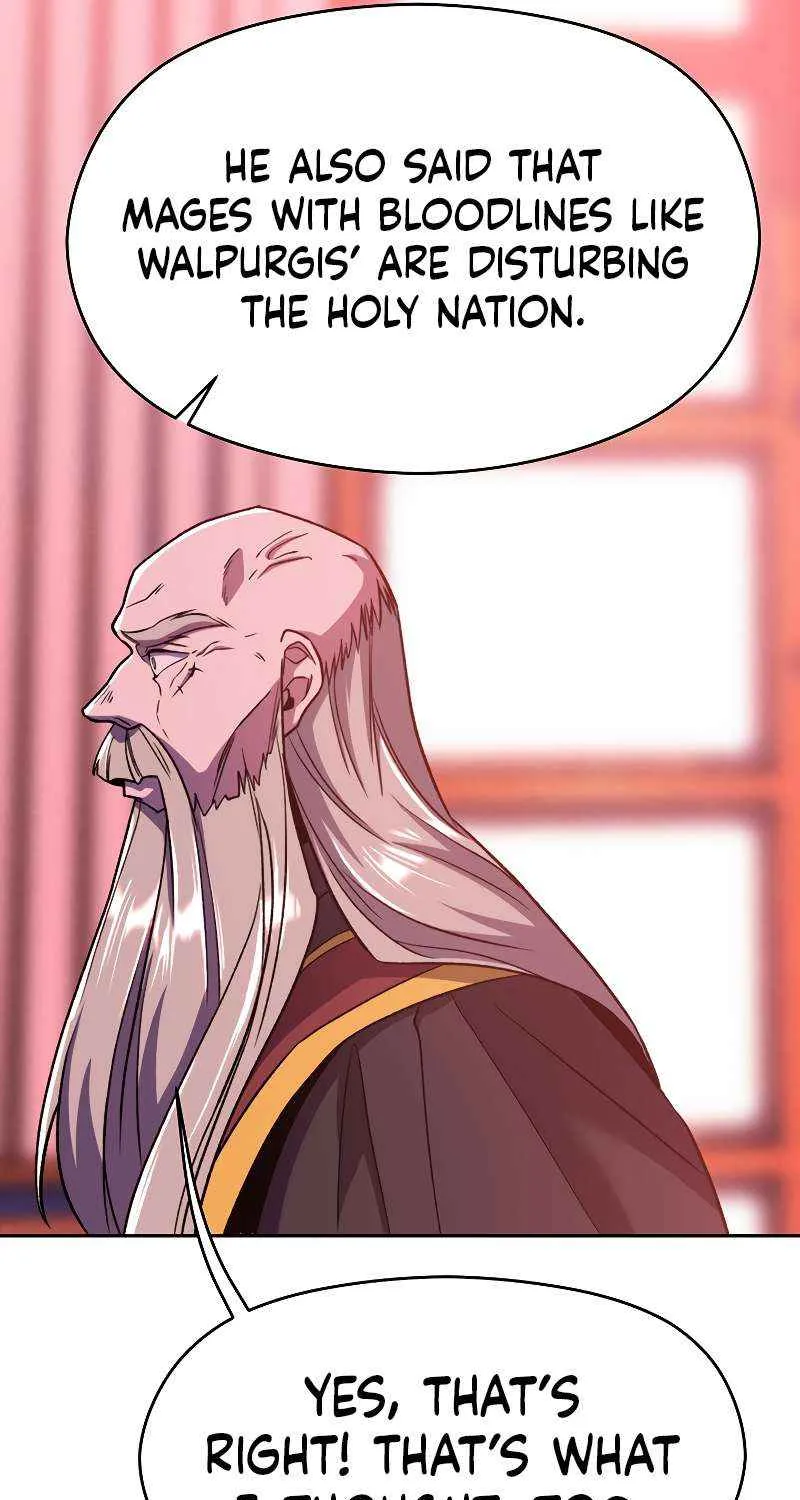 Read Archmage Transcending Through Regression chapter 66 image 24 on Lezhin