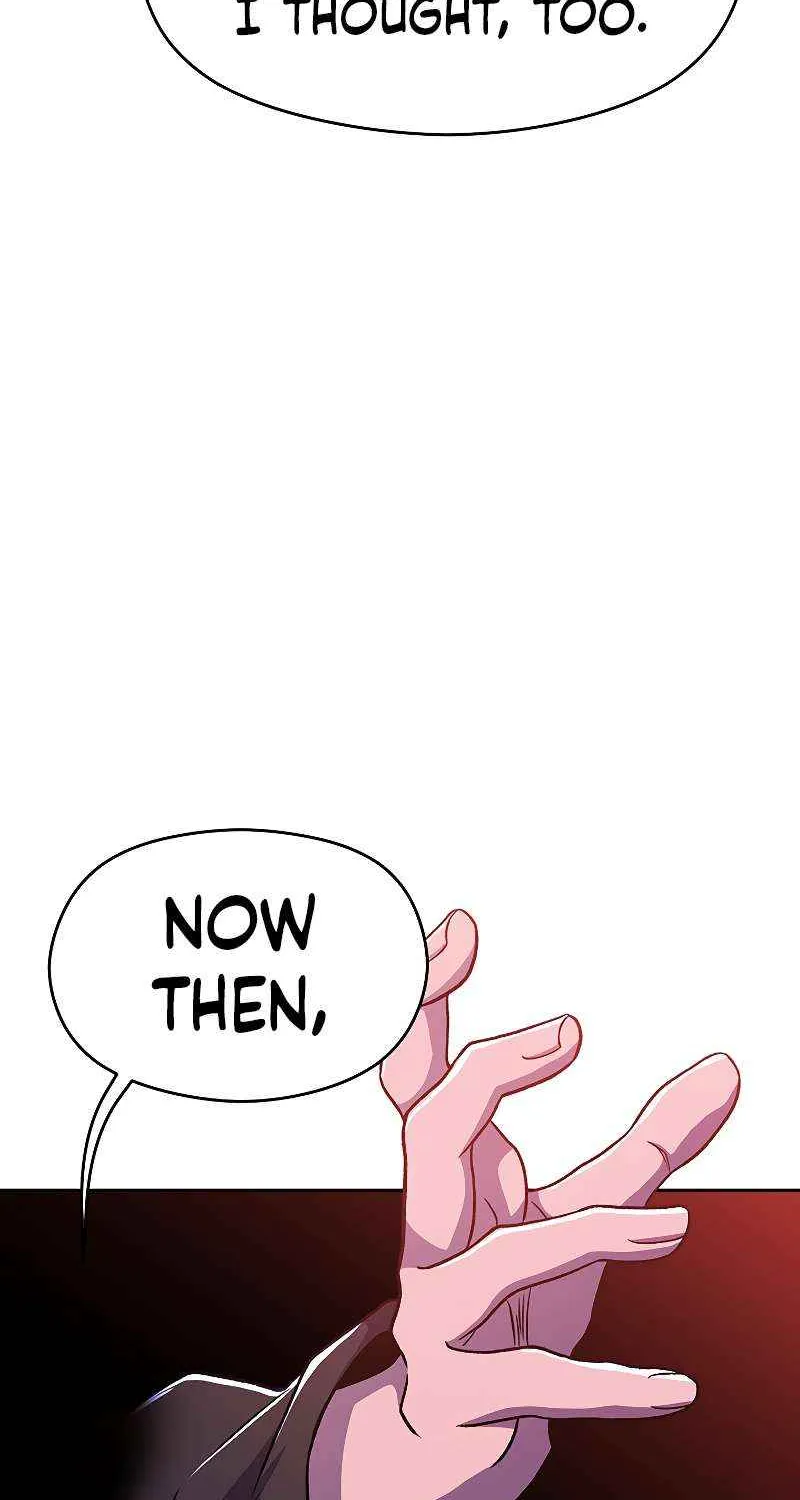 Read Archmage Transcending Through Regression chapter 66 image 25 on Lezhin