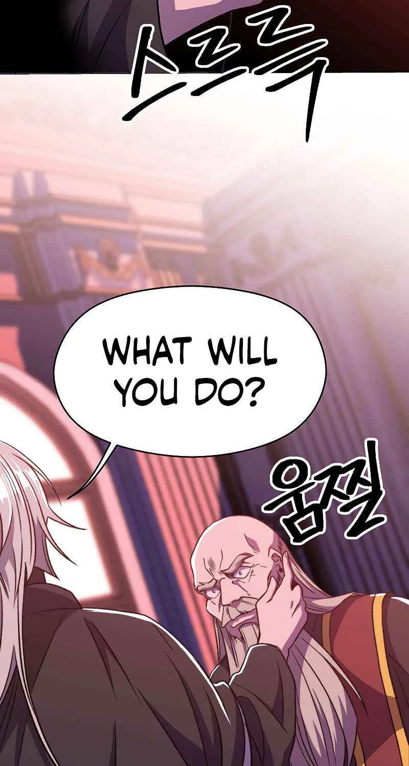 Read Archmage Transcending Through Regression chapter 66 image 26 on Lezhin