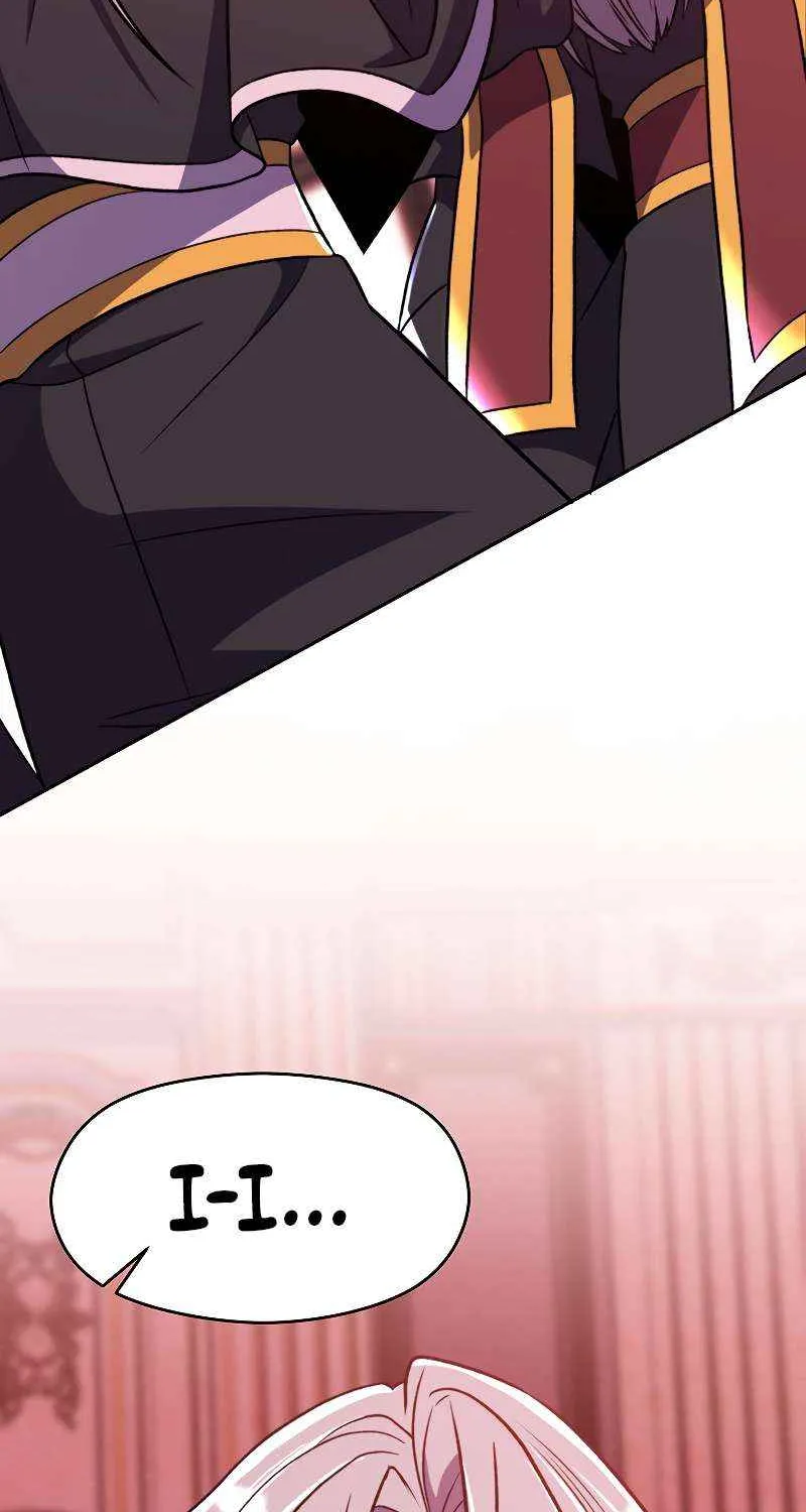 Read Archmage Transcending Through Regression chapter 66 image 27 on Lezhin