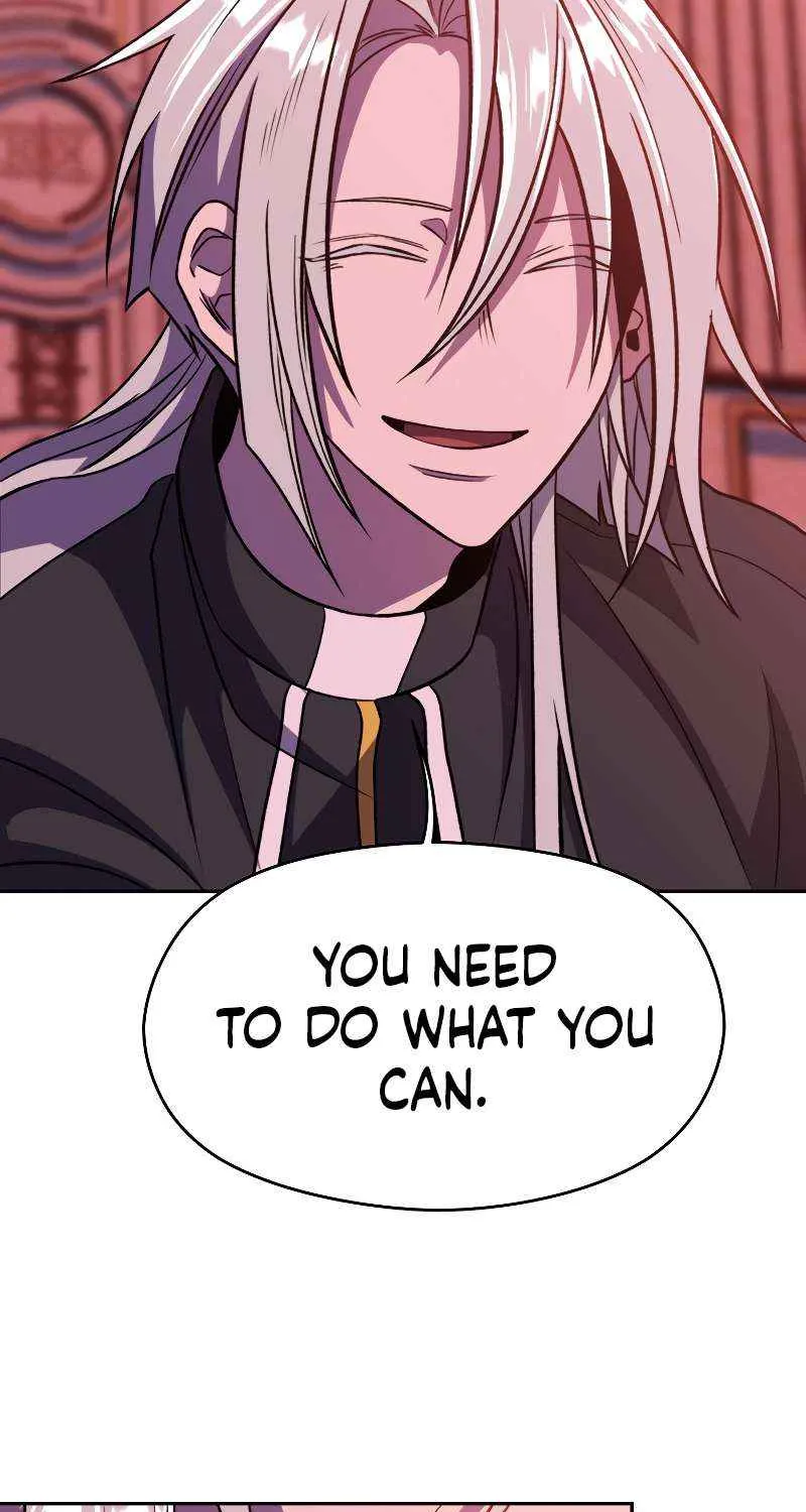 Read Archmage Transcending Through Regression chapter 66 image 28 on Lezhin