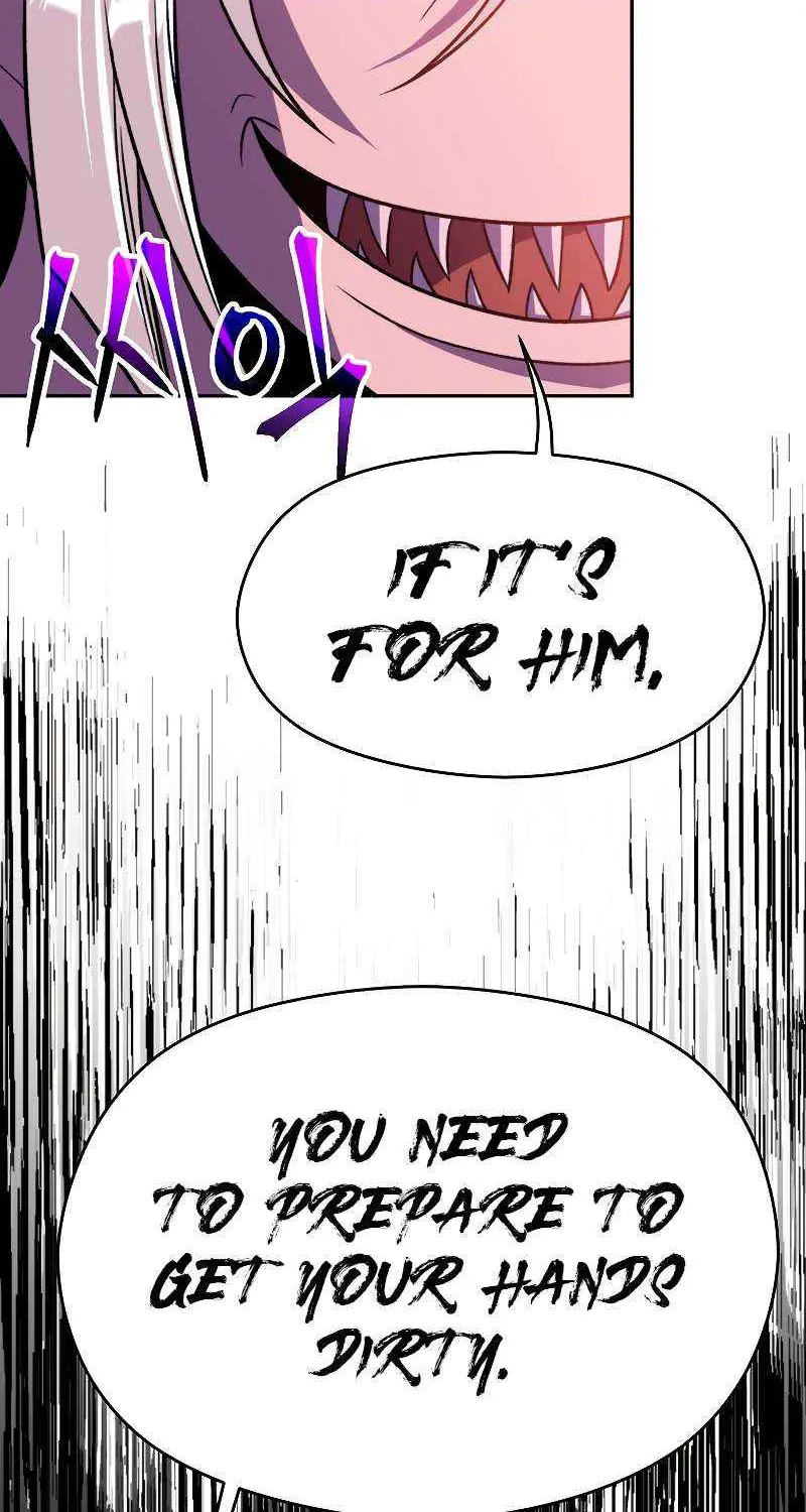 Read Archmage Transcending Through Regression chapter 66 image 29 on Lezhin