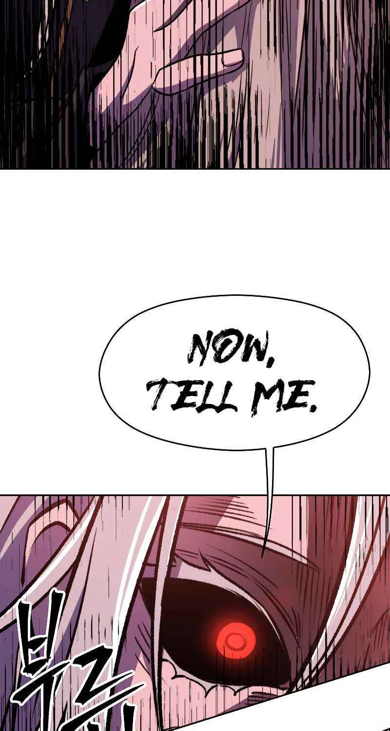 Read Archmage Transcending Through Regression chapter 66 image 31 on Lezhin