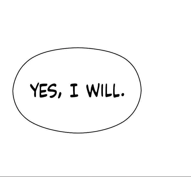 Read Archmage Transcending Through Regression chapter 66 image 33 on Lezhin