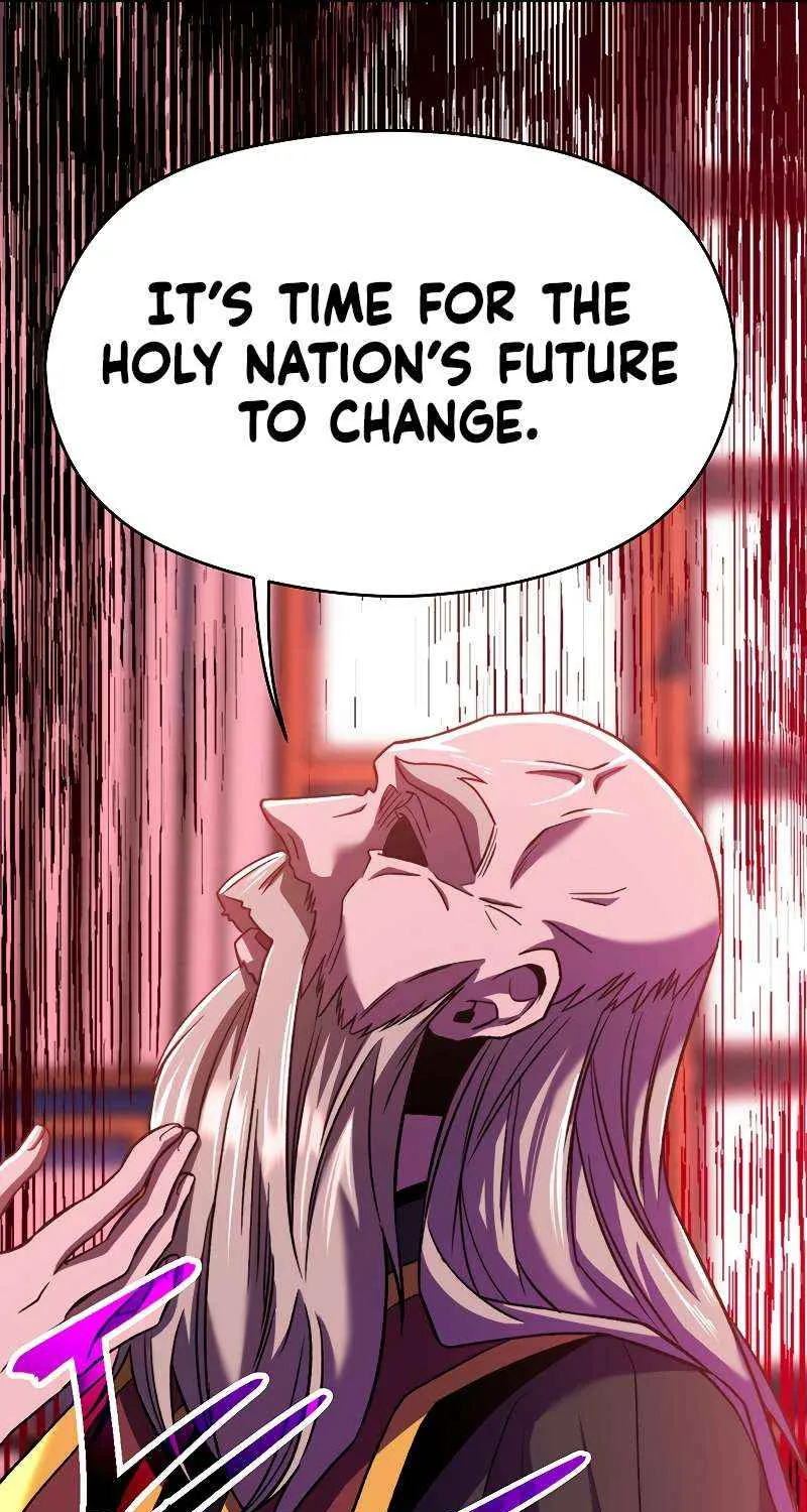 Read Archmage Transcending Through Regression chapter 66 image 34 on Lezhin