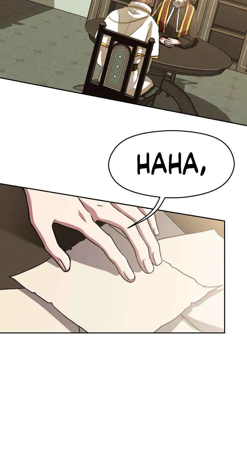 Read Archmage Transcending Through Regression chapter 66 image 37 on Lezhin