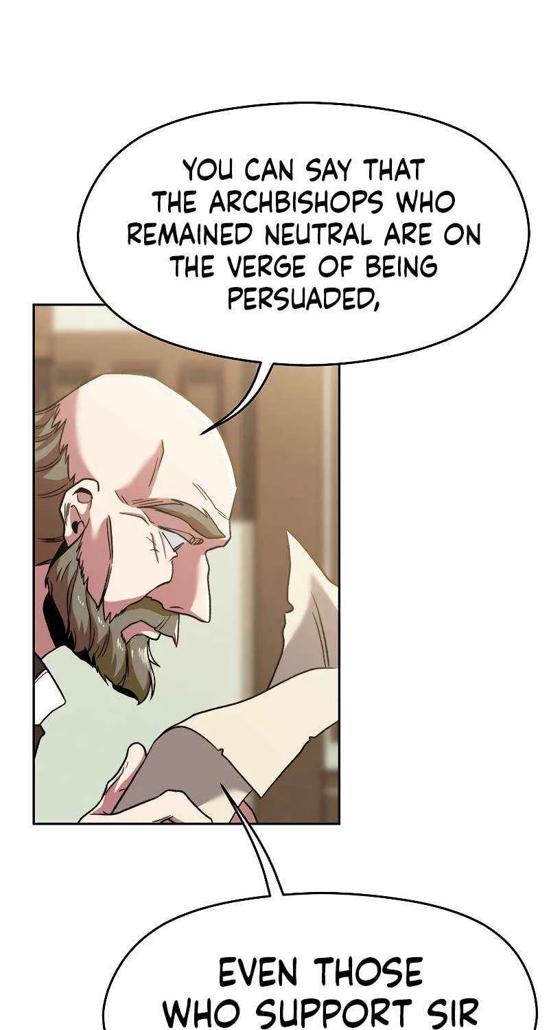 Read Archmage Transcending Through Regression chapter 66 image 38 on Lezhin
