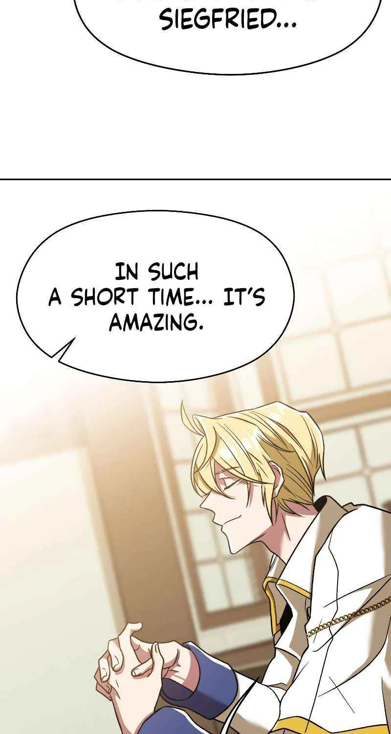 Read Archmage Transcending Through Regression chapter 66 image 39 on Lezhin