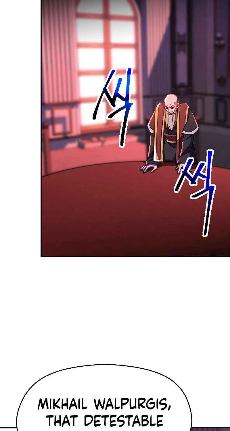 Read Archmage Transcending Through Regression chapter 66 image 4 on Lezhin