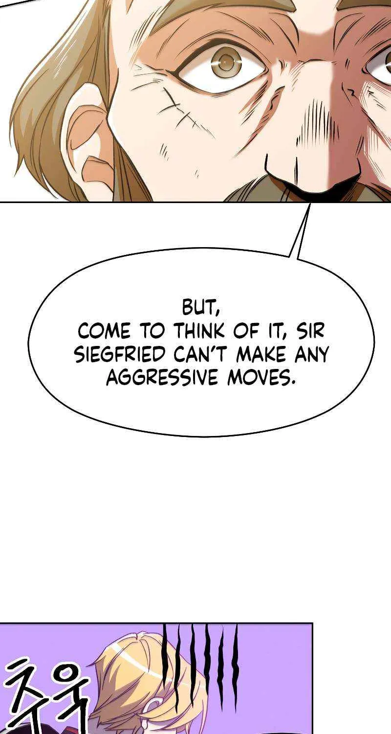 Read Archmage Transcending Through Regression chapter 66 image 41 on Lezhin