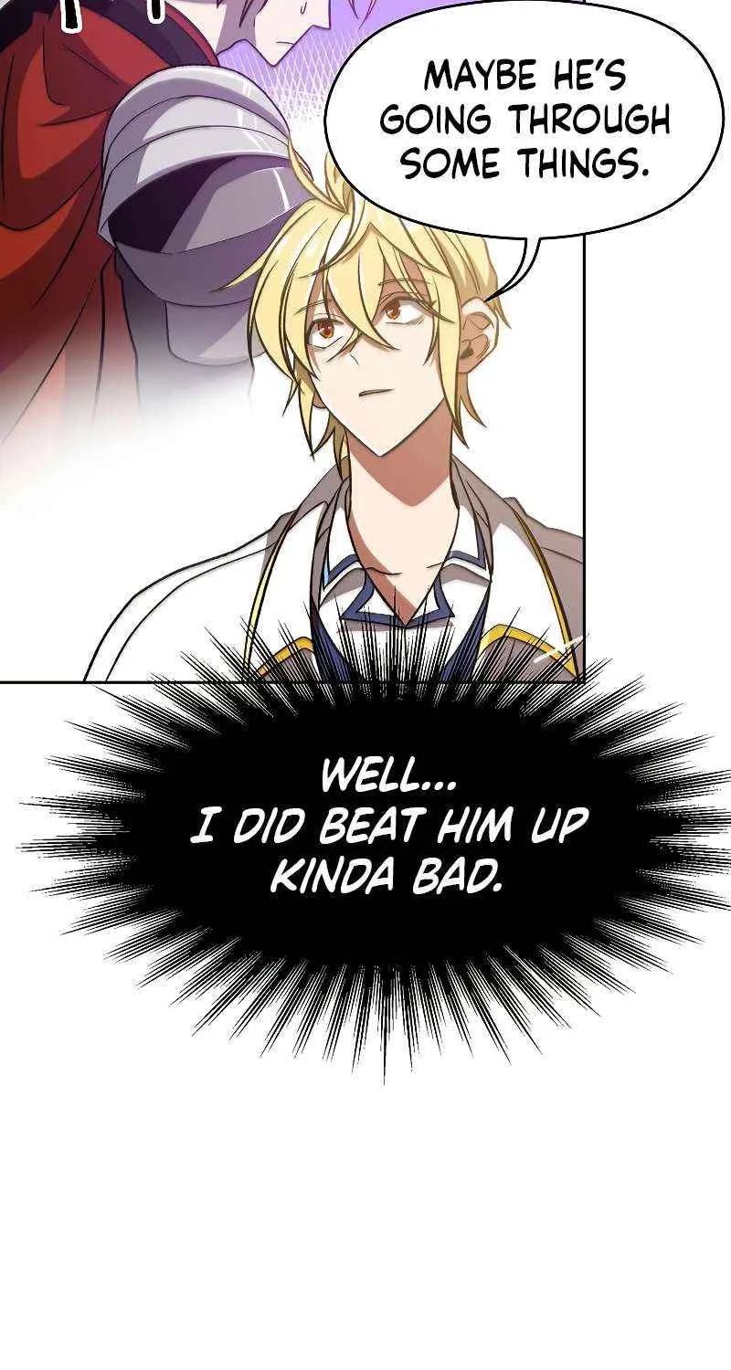 Read Archmage Transcending Through Regression chapter 66 image 42 on Lezhin