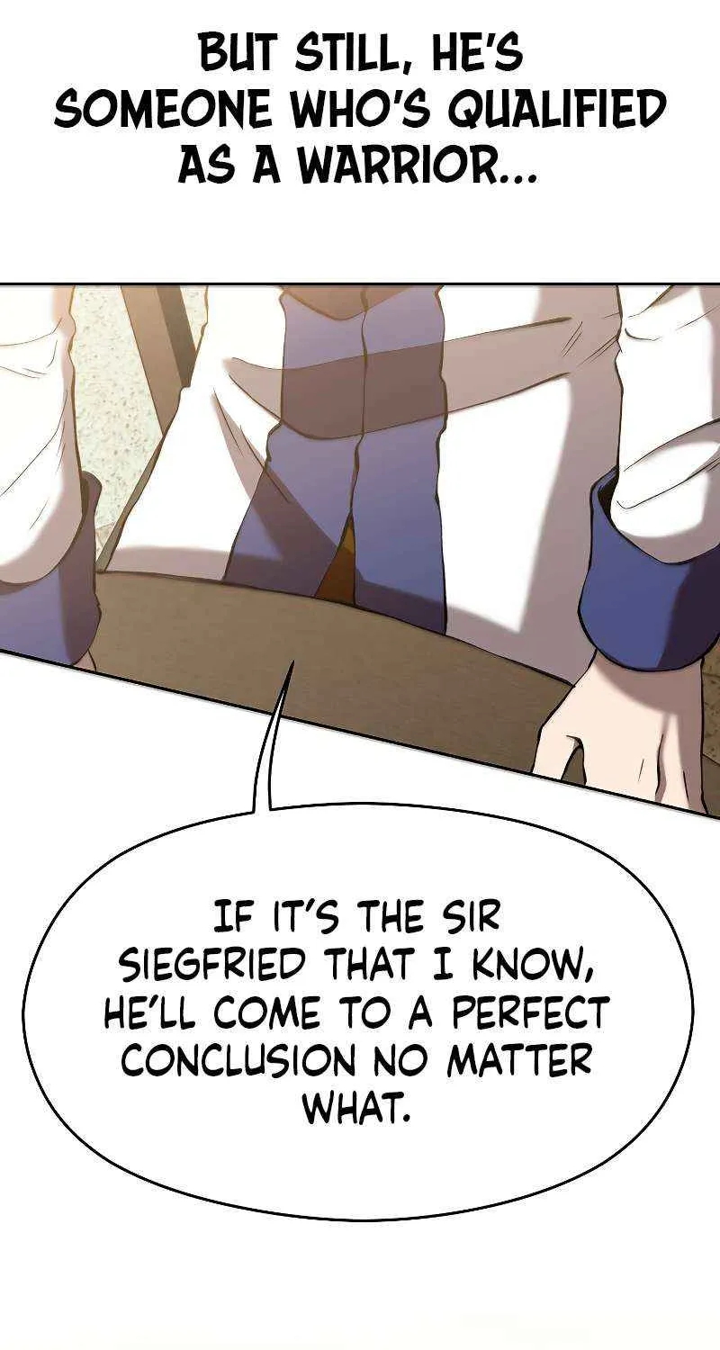 Read Archmage Transcending Through Regression chapter 66 image 43 on Lezhin