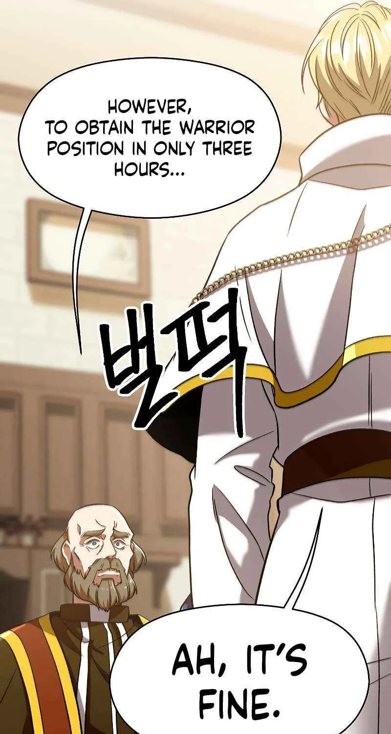 Read Archmage Transcending Through Regression chapter 66 image 45 on Lezhin