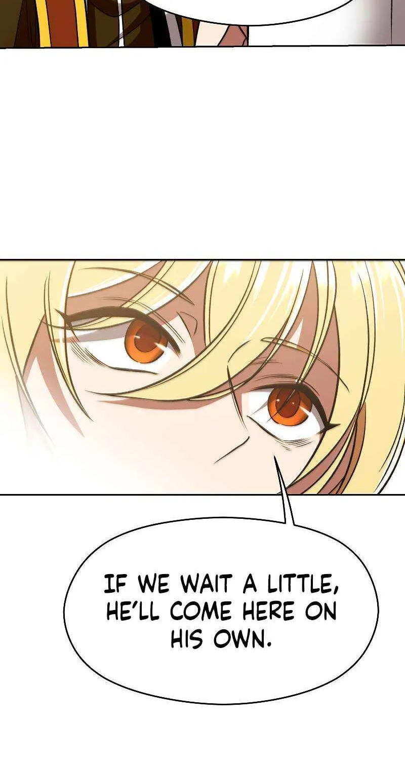 Read Archmage Transcending Through Regression chapter 66 image 46 on Lezhin