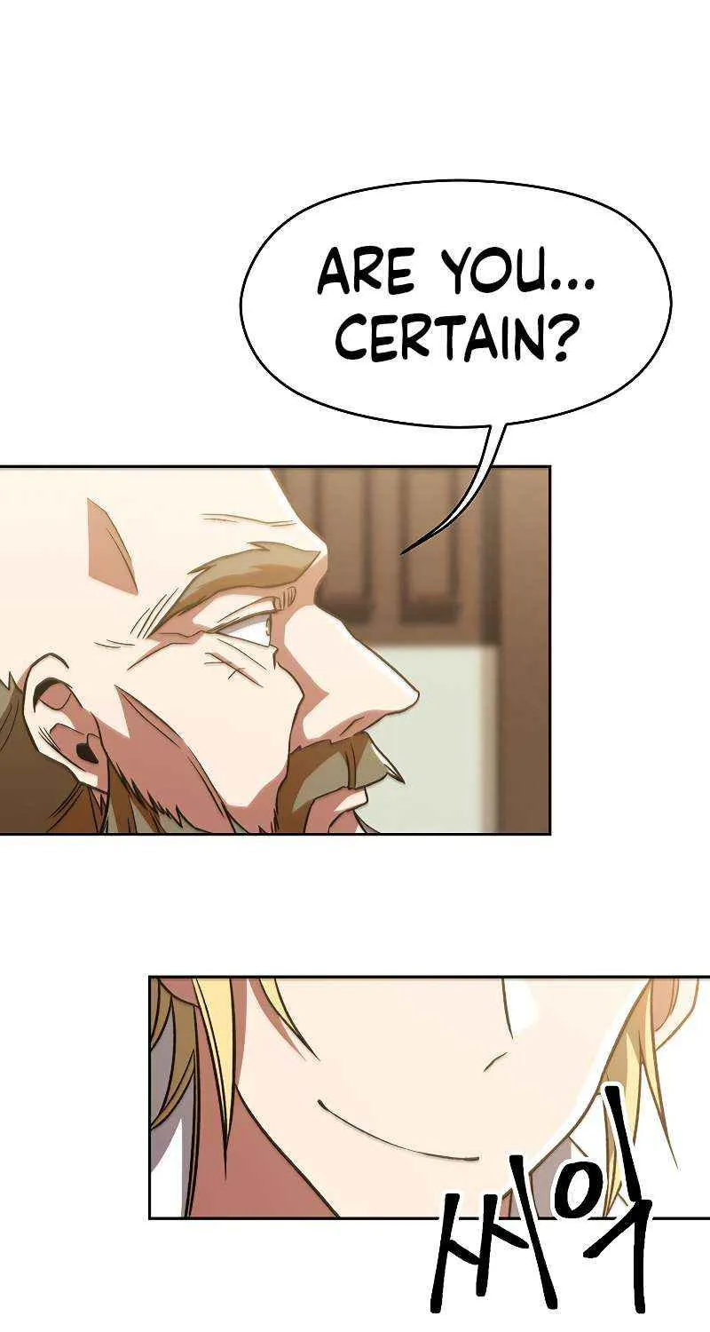 Read Archmage Transcending Through Regression chapter 66 image 47 on Lezhin