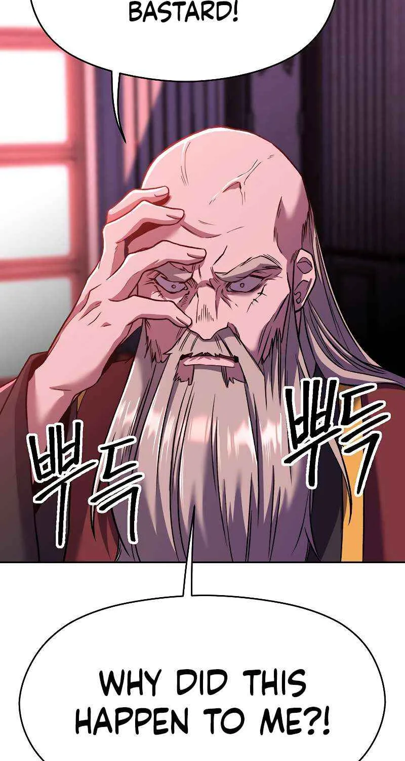Read Archmage Transcending Through Regression chapter 66 image 5 on Lezhin