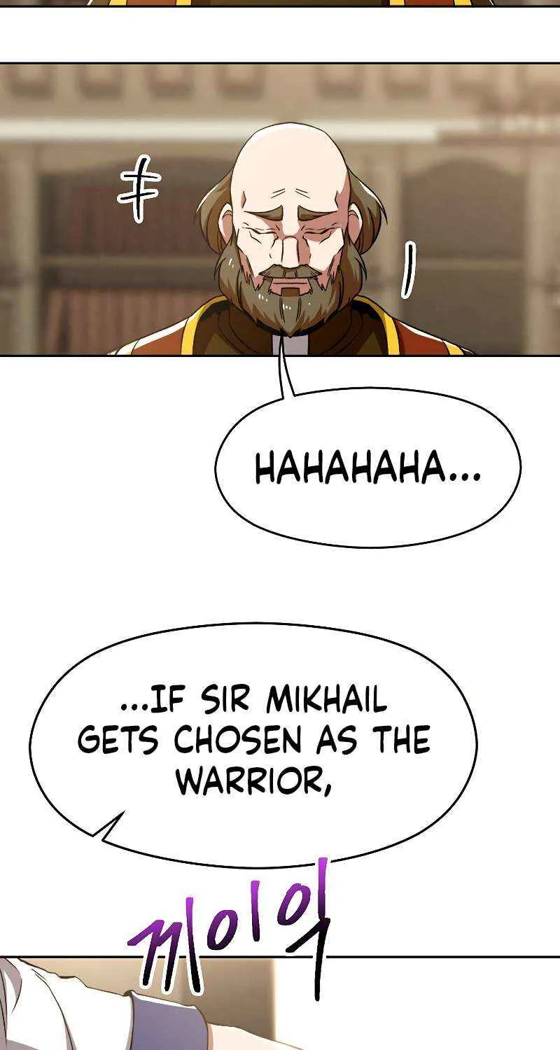 Read Archmage Transcending Through Regression chapter 66 image 50 on Lezhin